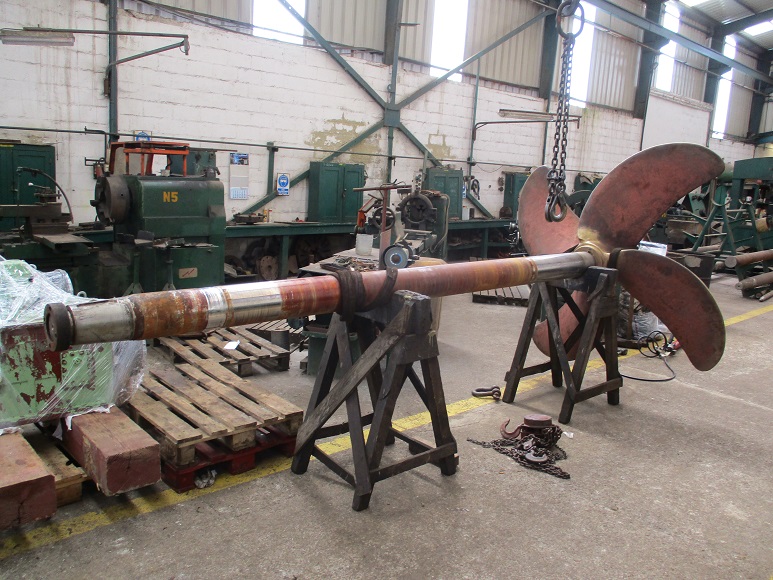 xuan-moncho-astilleros-ria-aviles-4
